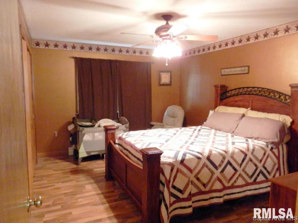 109 E Centre Rio, IL 61472 - Photo 25 of 35 Gallery Image 25