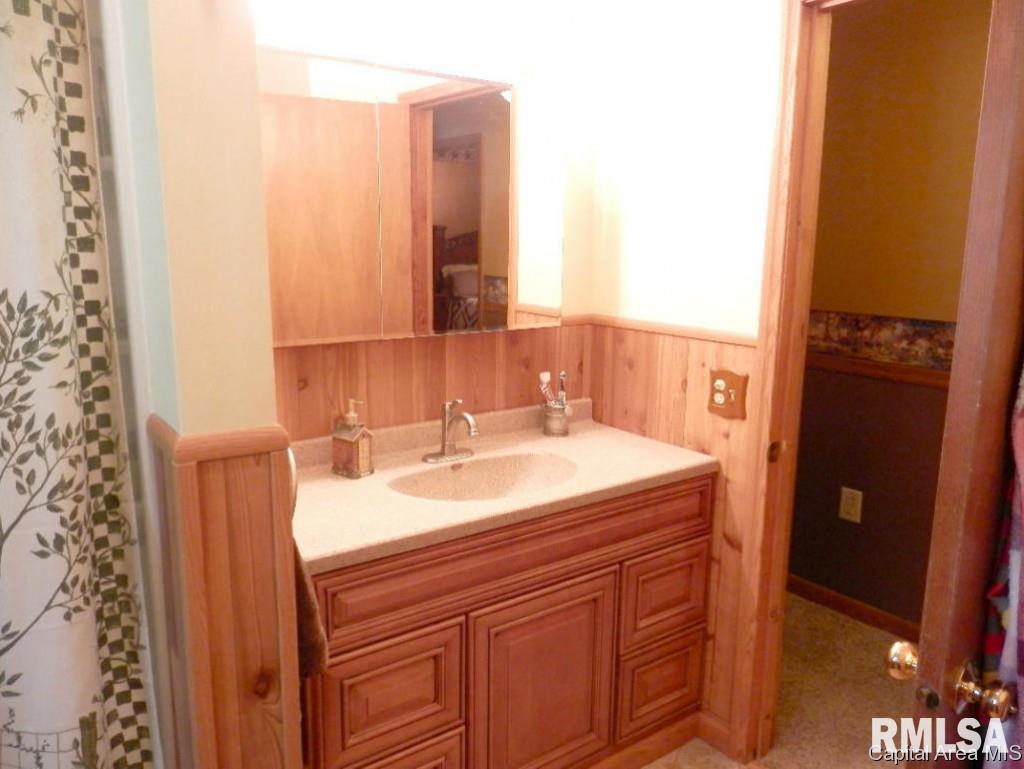 109 E Centre Rio, IL 61472 - Photo 29 of 35 Gallery Image 29