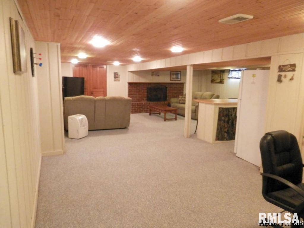 109 E Centre Rio, IL 61472 - Photo 30 of 35 Gallery Image 30