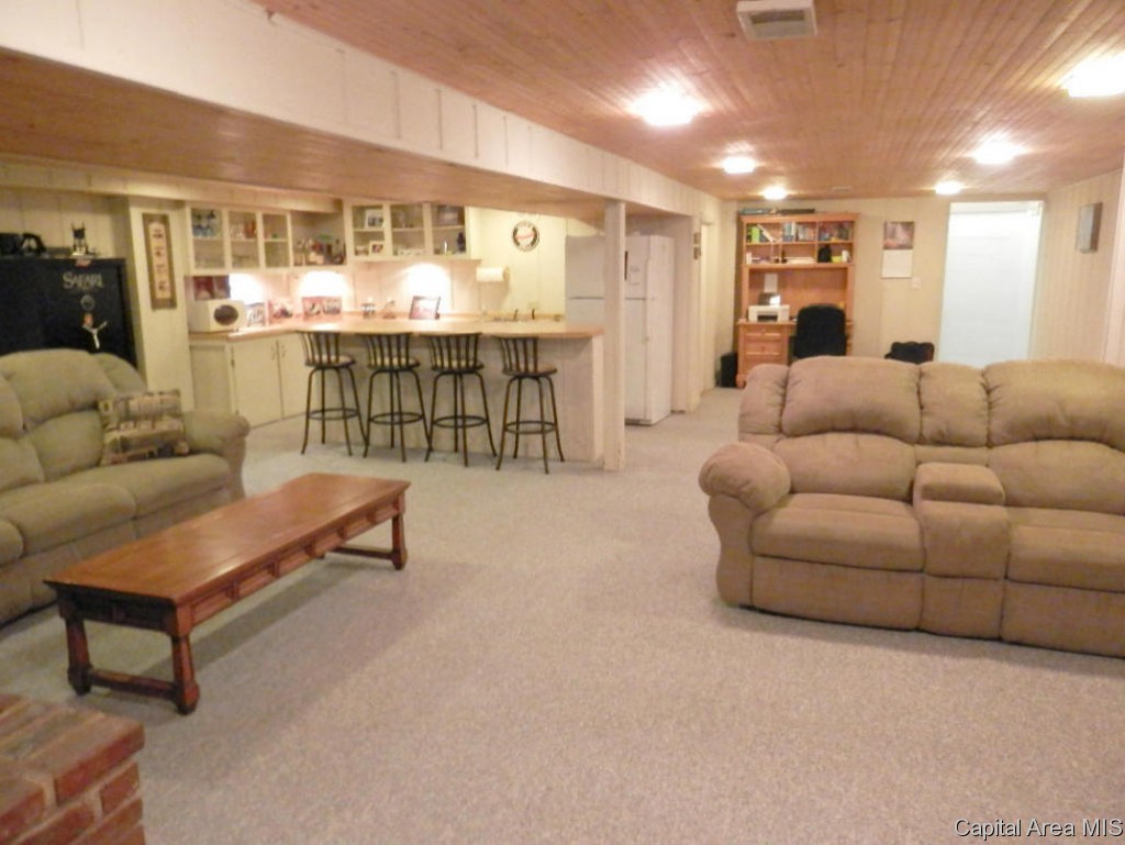 109 E Centre Rio, IL 61472 - Photo 31 of 35 Gallery Image 31