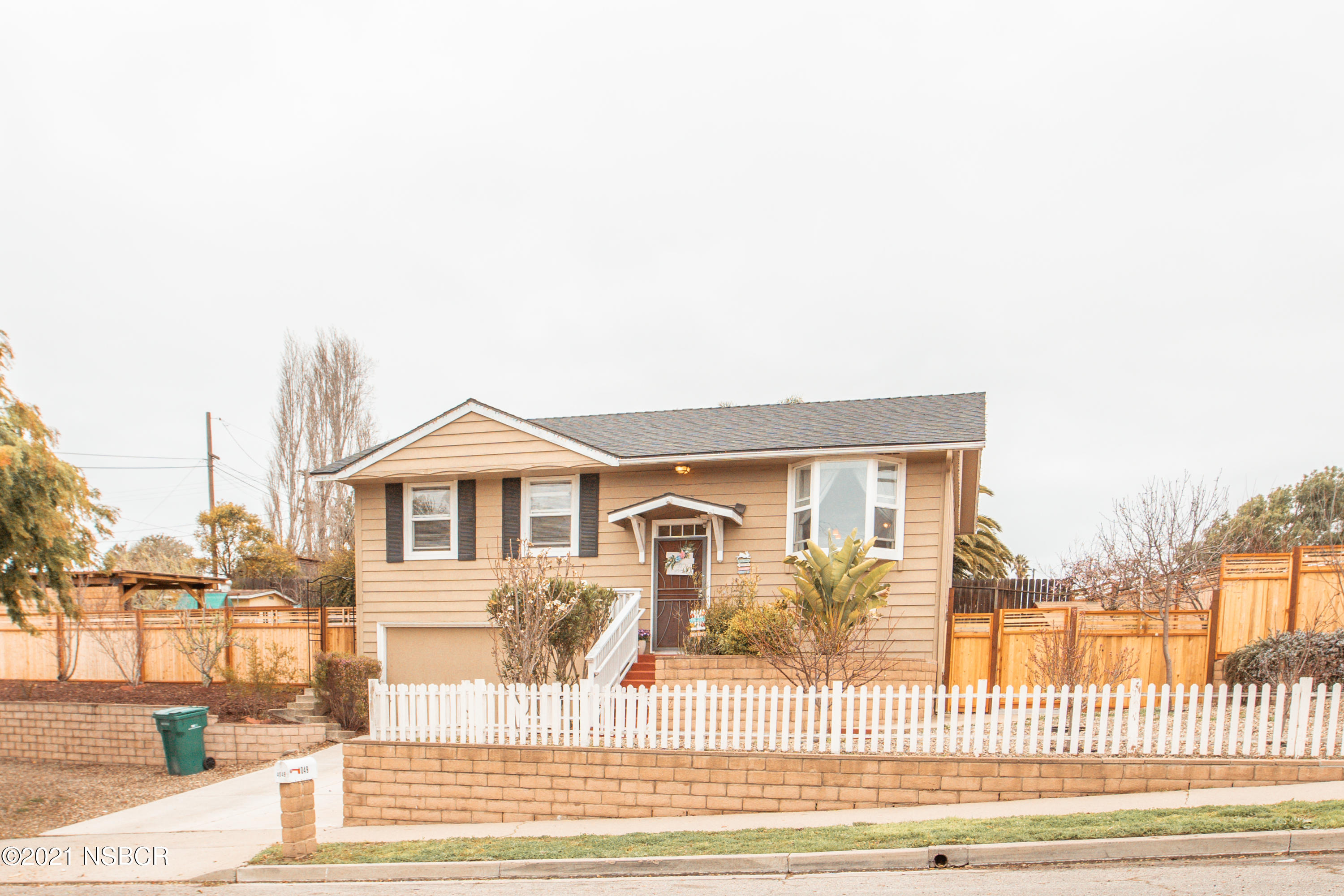 4049 Solar Way Lompoc, CA 93436 - Photo 1 of 24 4049 SOLAR WAY-27