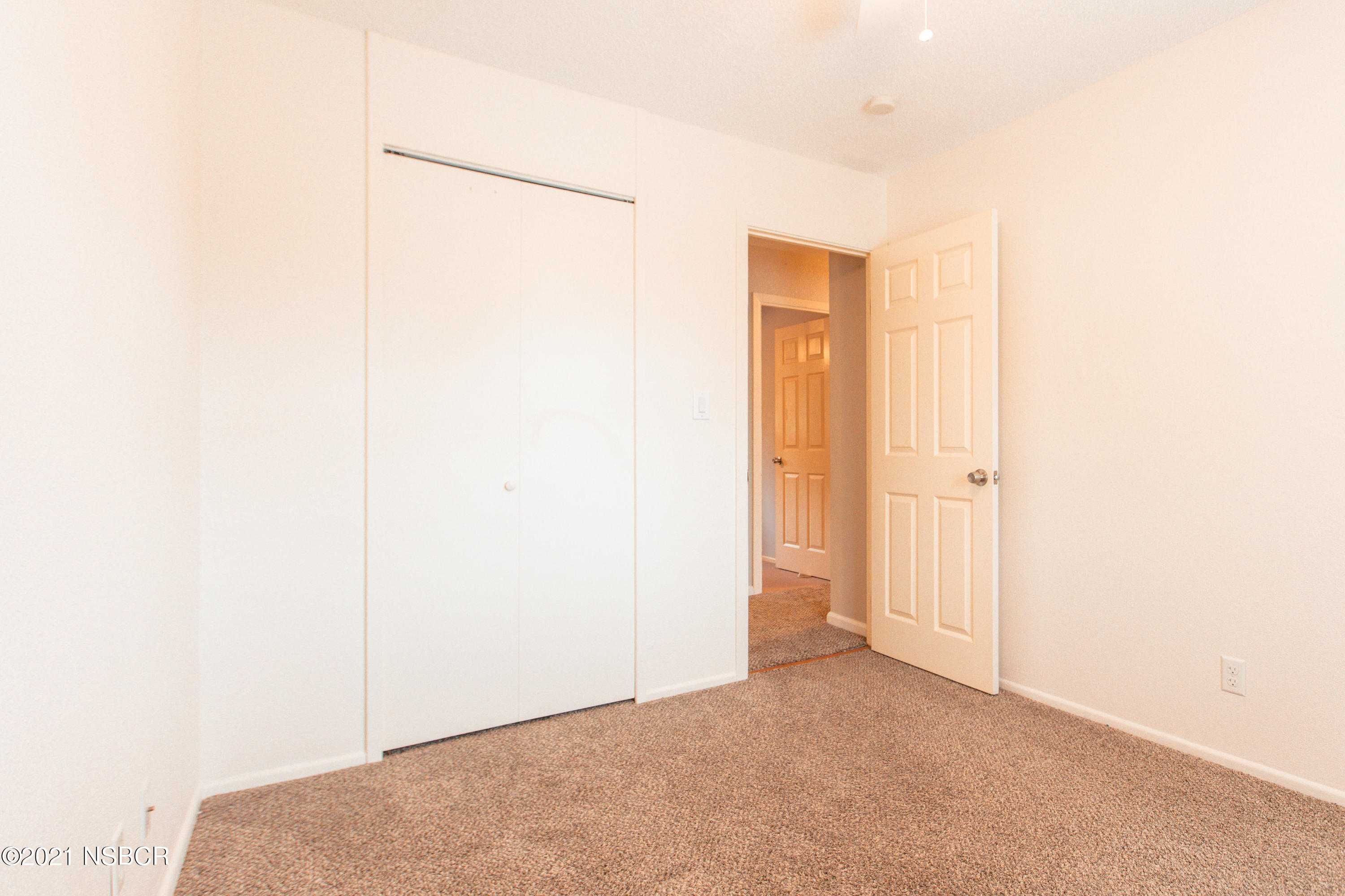 4049 Solar Way Lompoc, CA 93436 - Photo 12 of 24 4049 SOLAR WAY-8