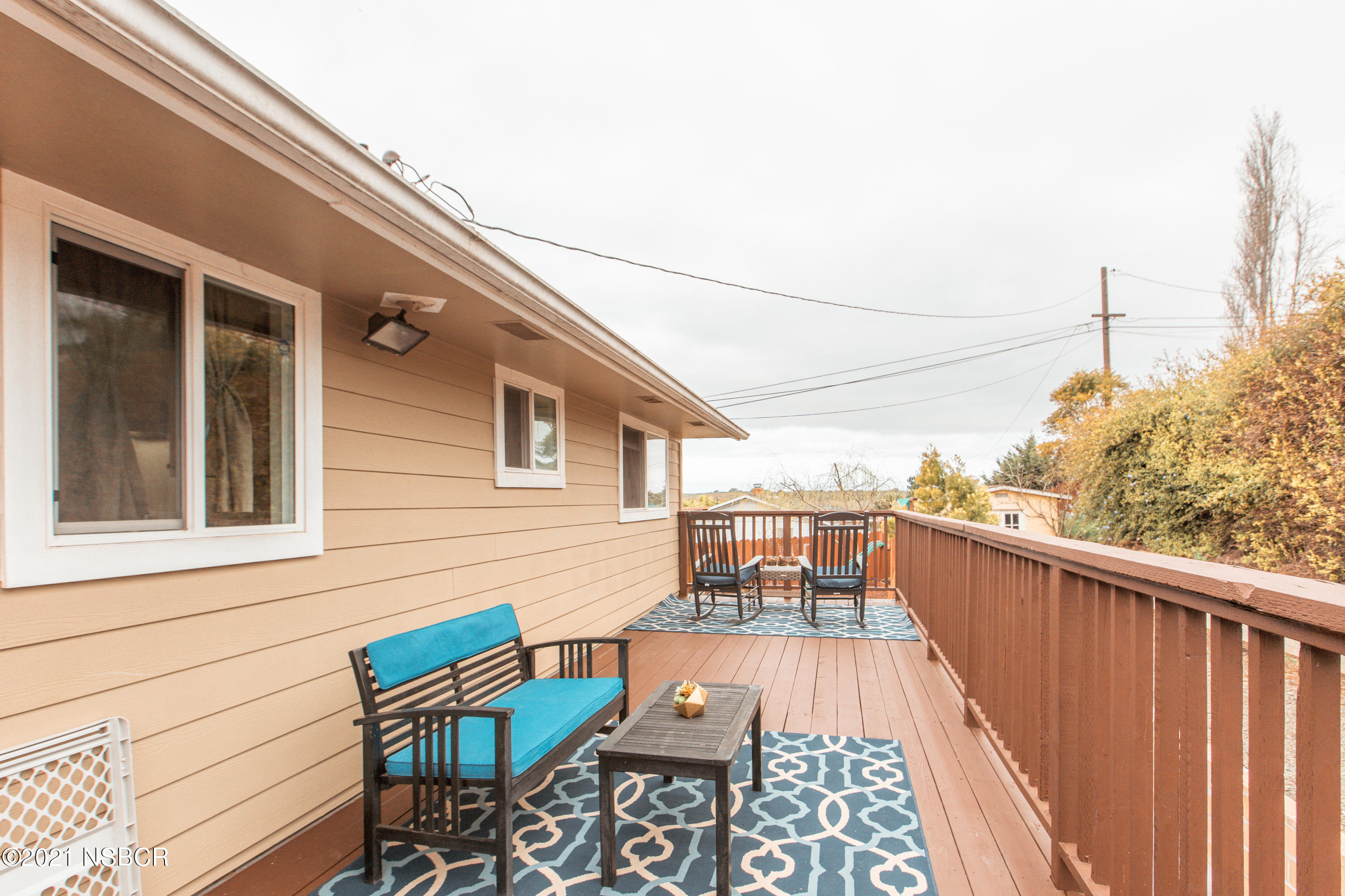 4049 Solar Way Lompoc, CA 93436 - Photo 15 of 24 4049 SOLAR WAY-19