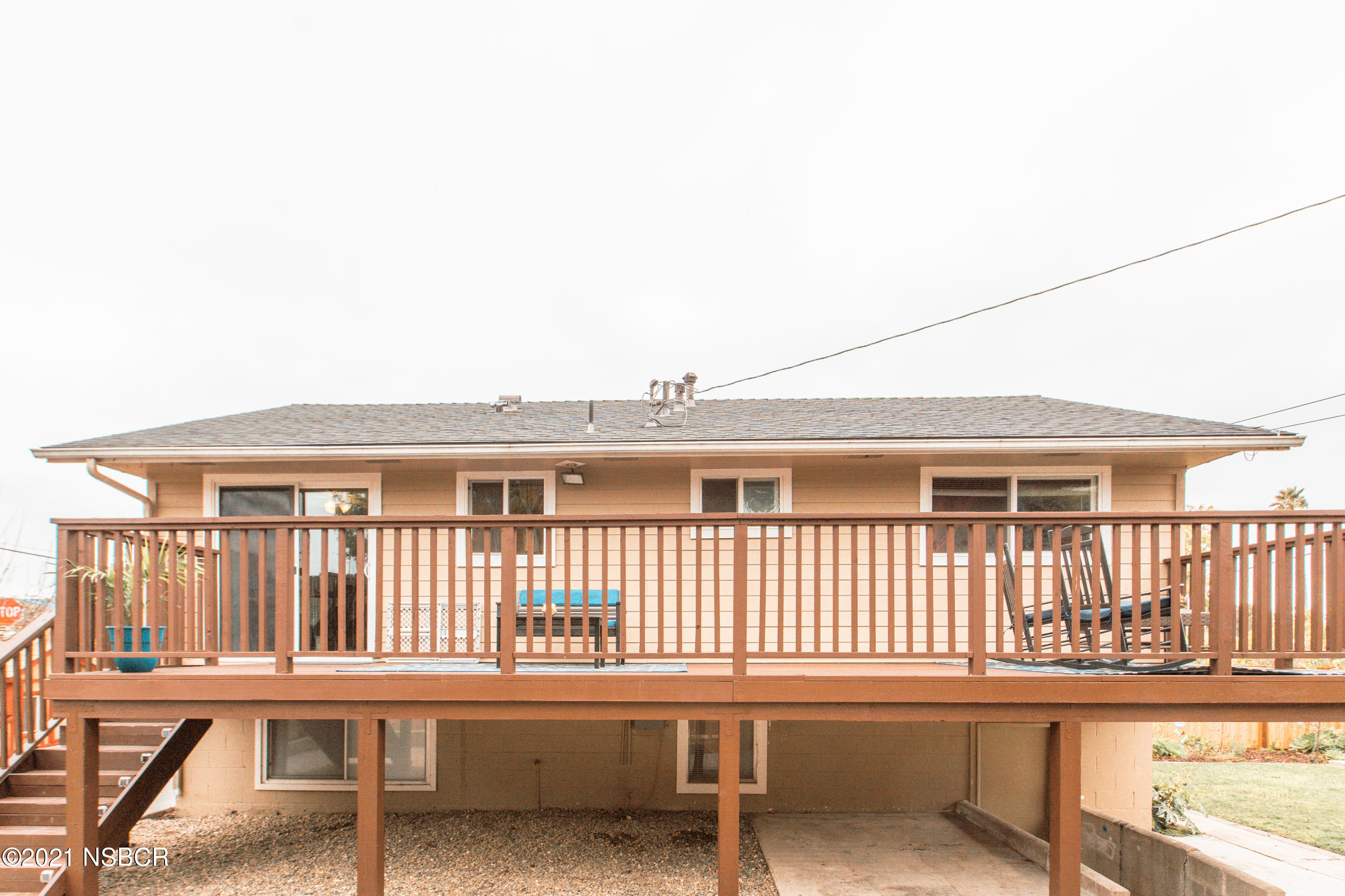 4049 Solar Way Lompoc, CA 93436 - Photo 17 of 24 4049 SOLAR WAY-24