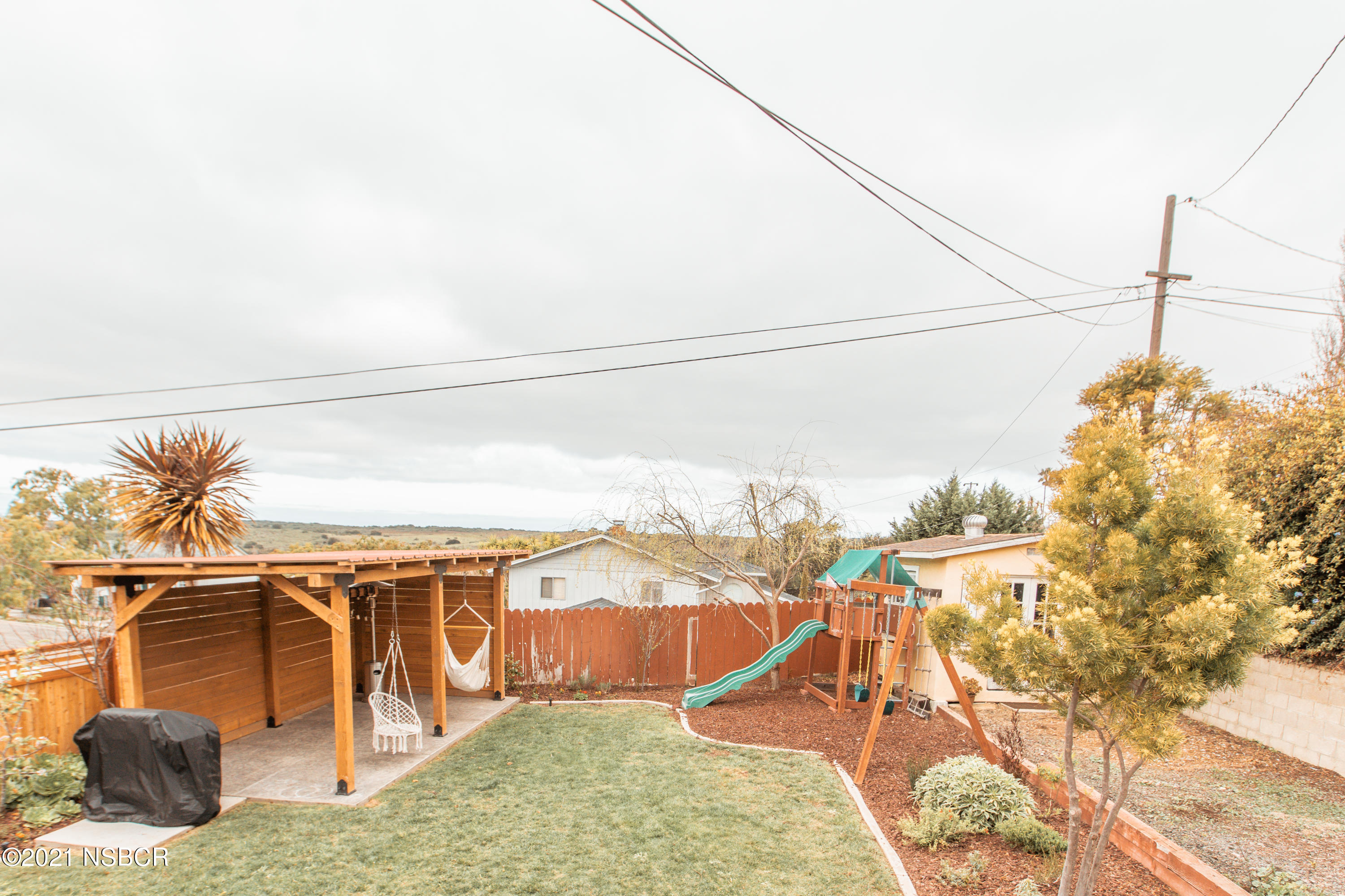 4049 Solar Way Lompoc, CA 93436 - Photo 22 of 24 4049 SOLAR WAY-21