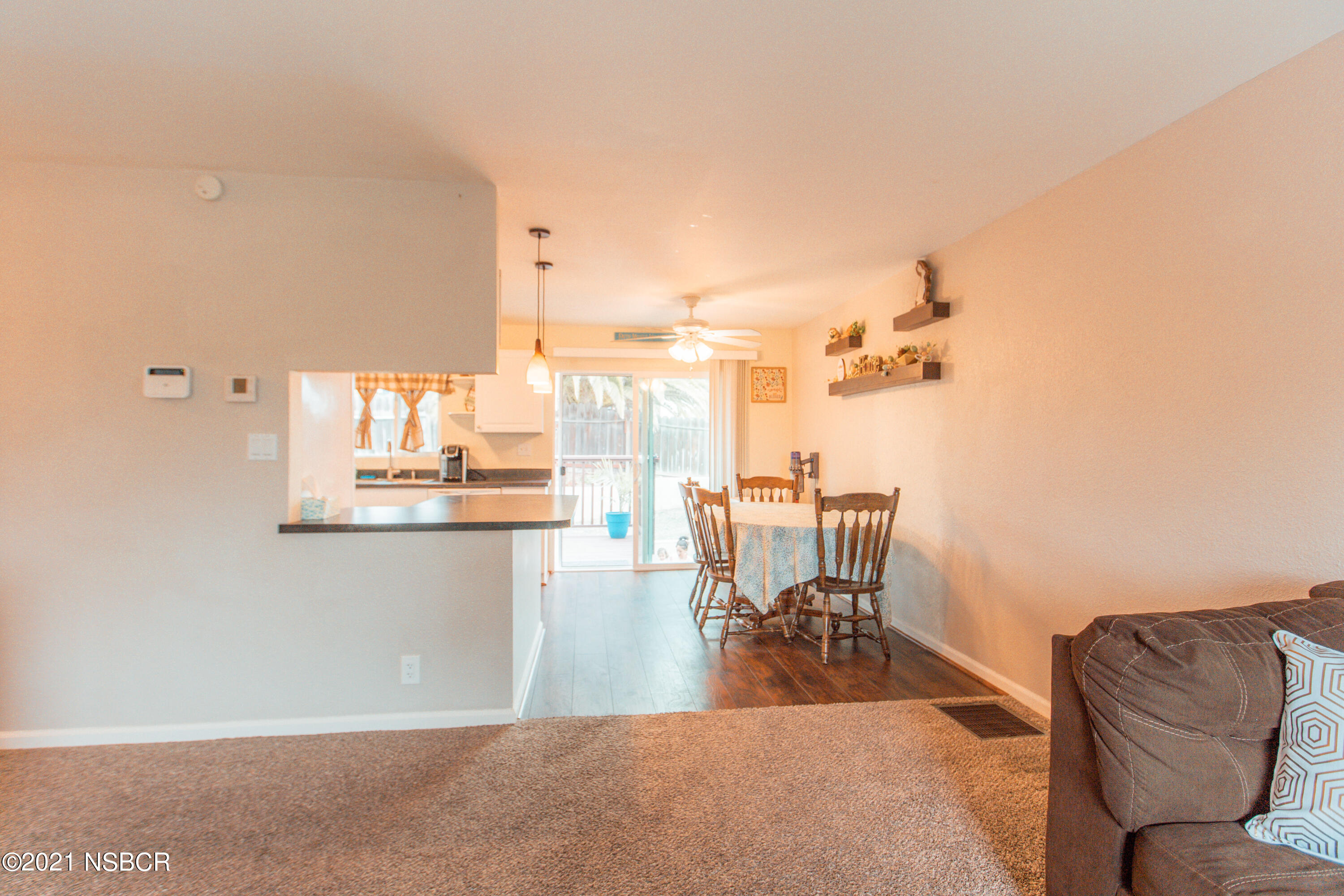 4049 Solar Way Lompoc, CA 93436 - Photo 5 of 24 4049 SOLAR WAY-3