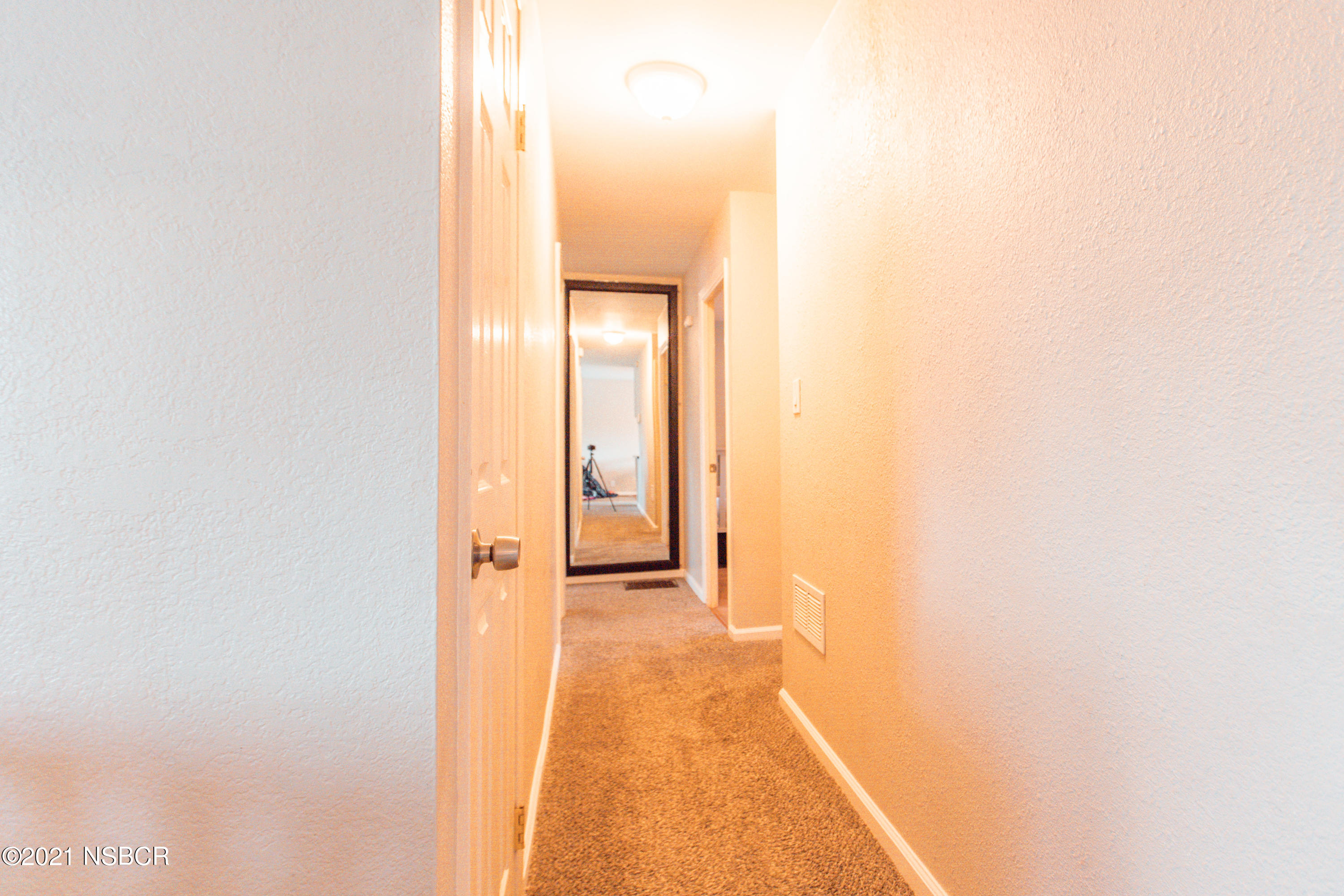 4049 Solar Way Lompoc, CA 93436 - Photo 9 of 24 4049 SOLAR WAY-10