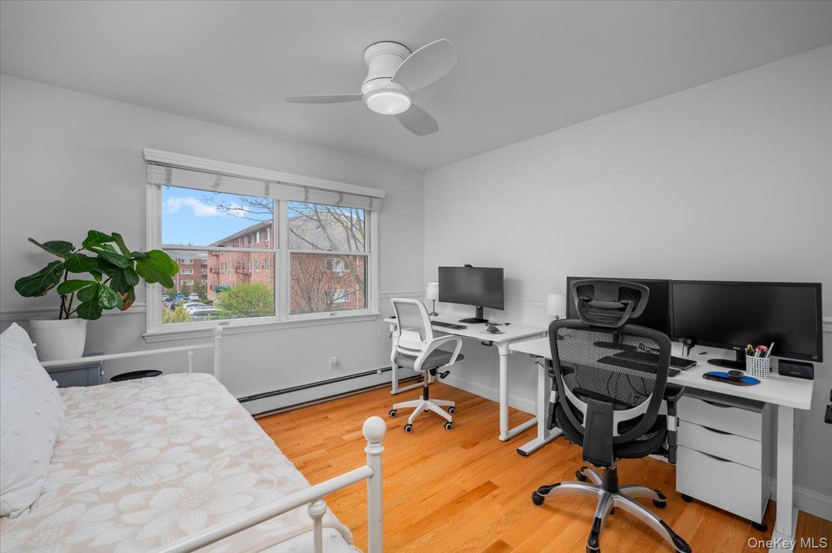 44 Askins Place New Rochelle, NY 10801 - Photo 19 of 33 Bedroom 3