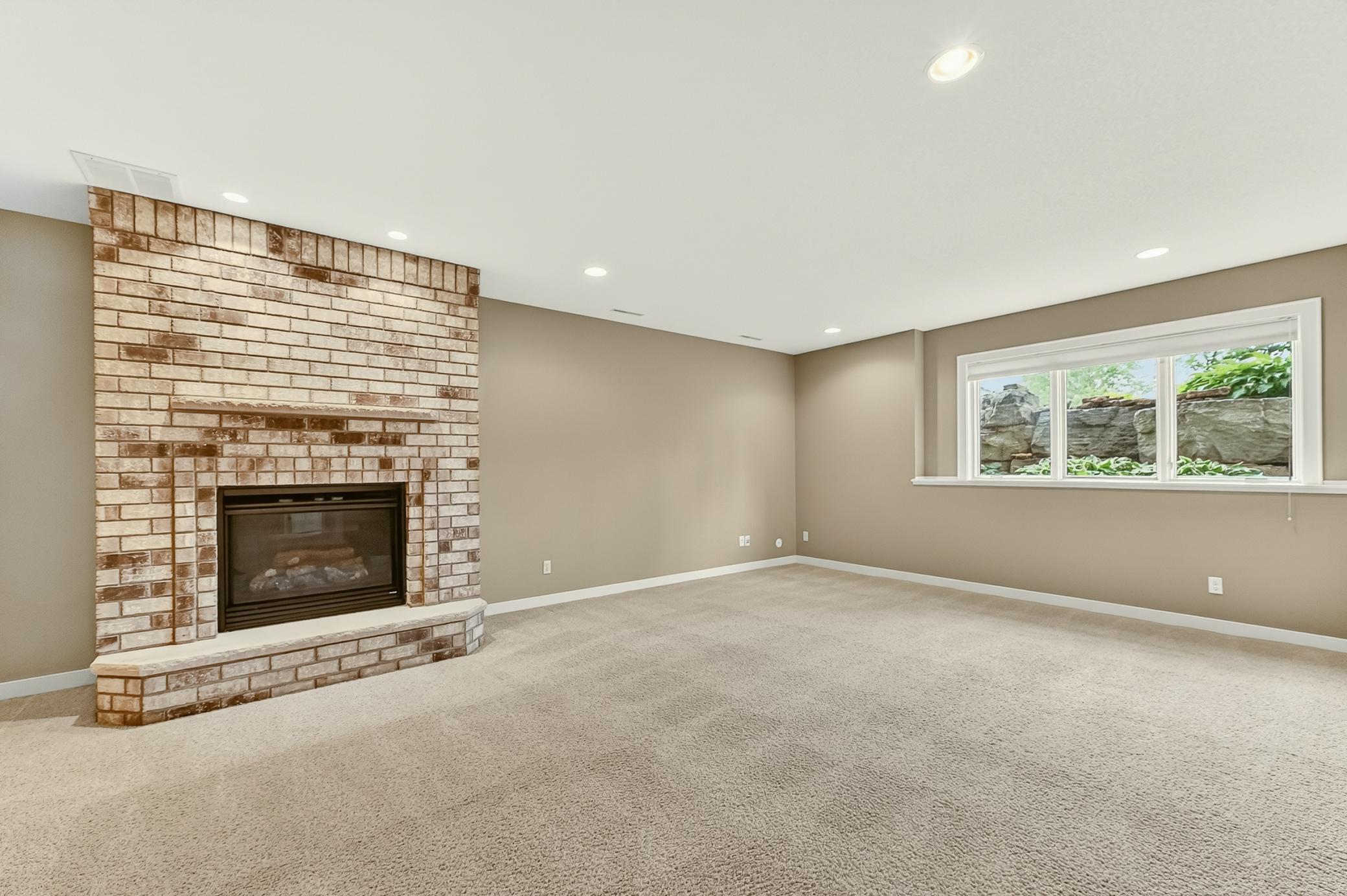 5145 Scenic Oak Drive Southwest Rochester, MN 55902 - Photo 36 of 55