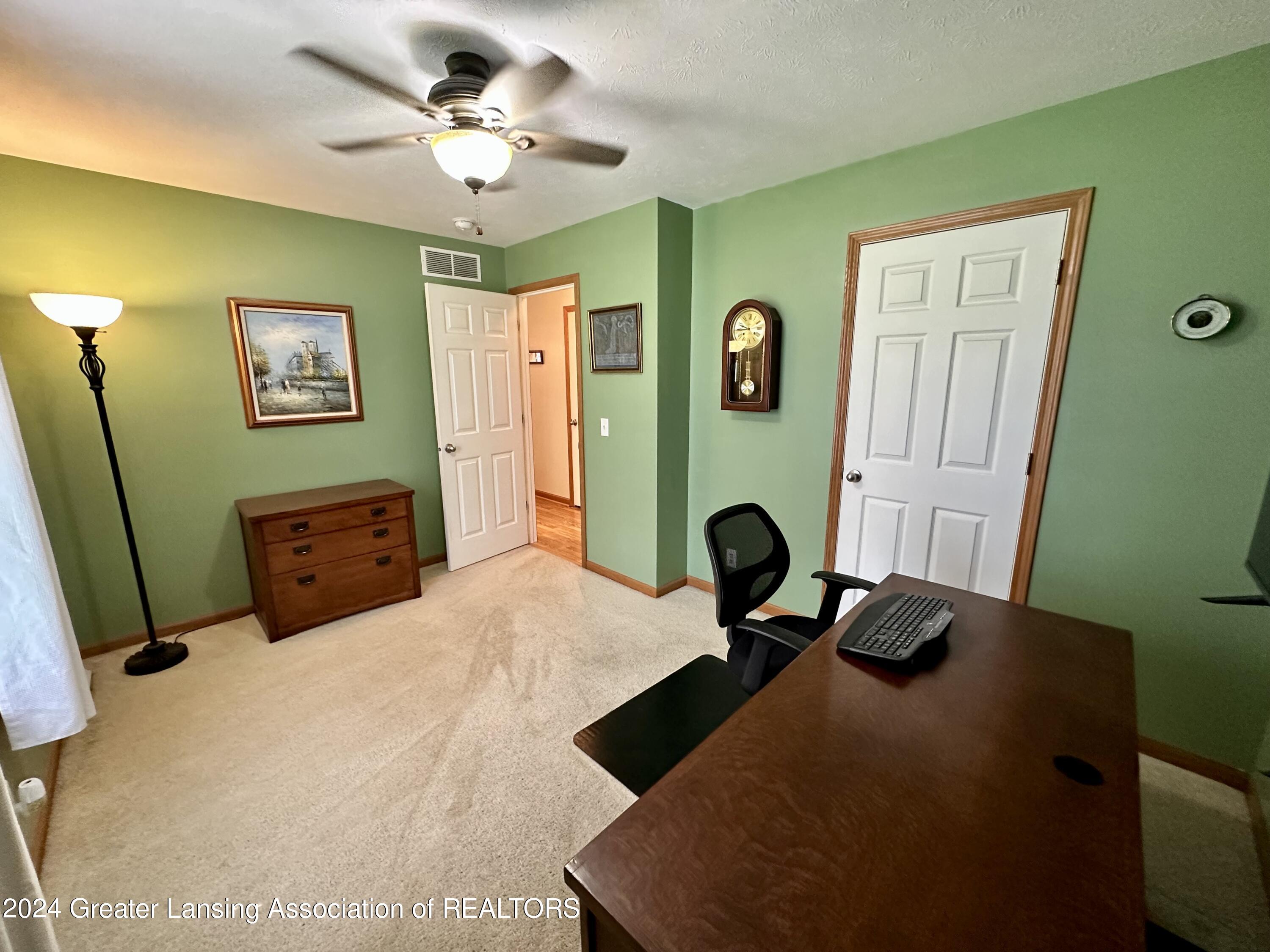 4233 Stone Road Onondaga, MI 49264 - Photo 31 of 59 IMG_7845