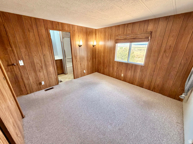 910 East Clawson Bench Road Clawson, UT 84516 - Photo 24 of 56 Gallery Image 24