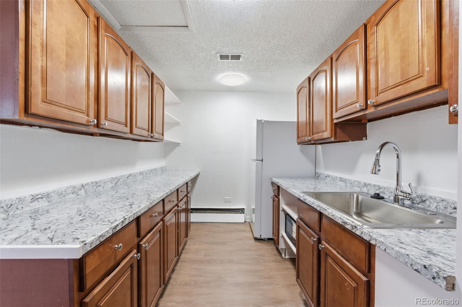1597 Reed Street Denver, CO 80214 - Photo 11 of 36 Gallery Image 11