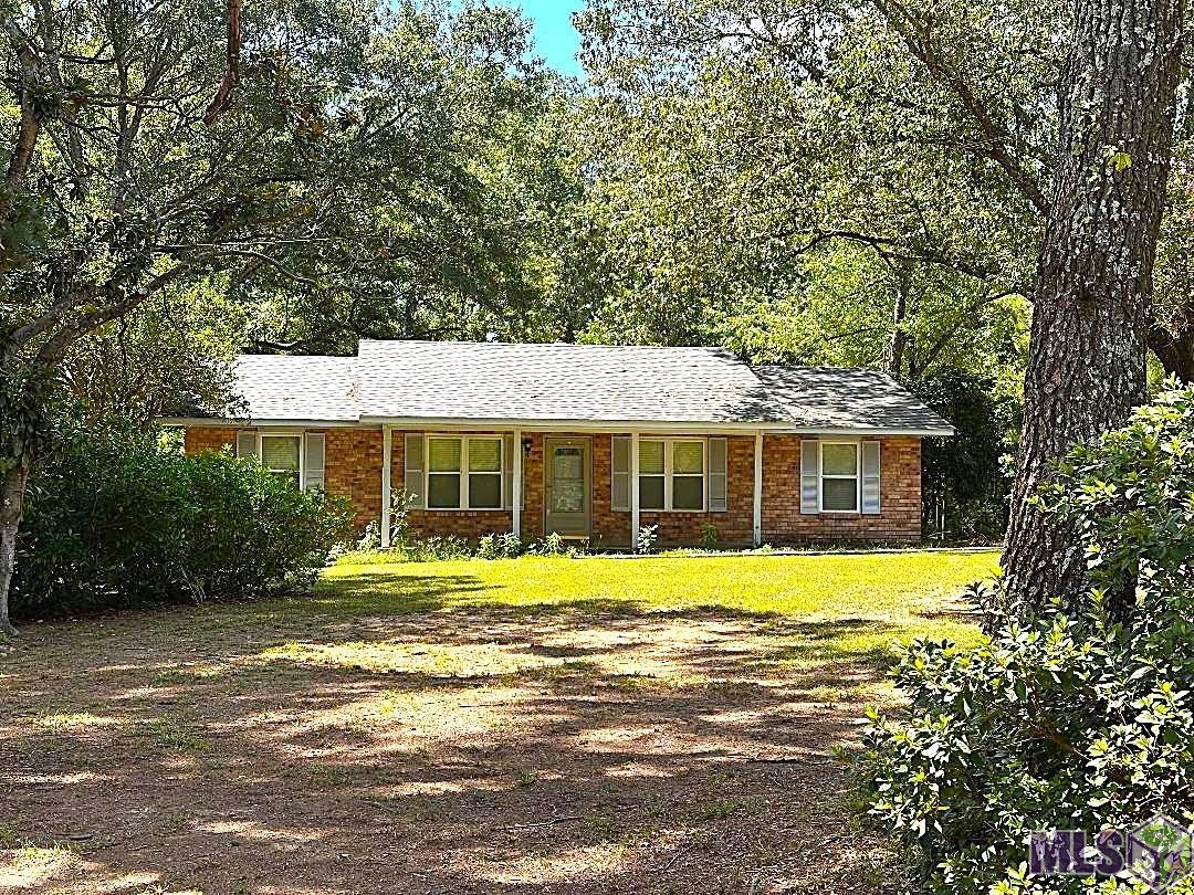 9754 Plank Road Clinton, LA 70722 - Photo 1 of 9
