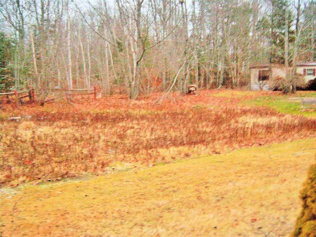 26 Rocky Hill Road Warren, ME 04864 - Photo 2 of 8 Photo