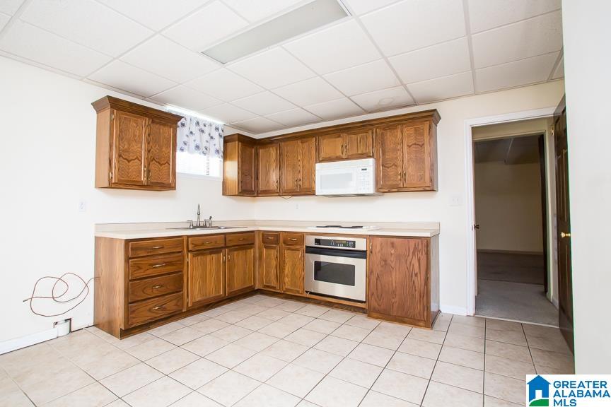 2683 Dolly Ridge Road Birmingham, AL 35243 - Photo 24 of 24