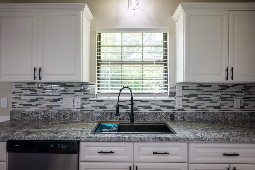 3966 White Water Road Valdosta, GA 31601 - Photo 9 of 27 Gallery Image 9