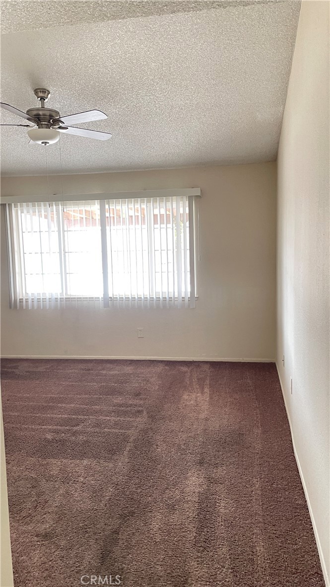 14425 Manzano Road Victorville, CA 92392 - Photo 10 of 24