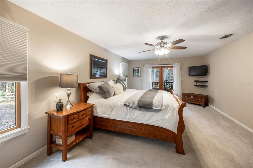 22675 Northwest 75th Avenue Road Micanopy, FL 32667 - Photo 27 of 72