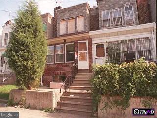 6516 Reedland Street Philadelphia, PA 19142 - Photo 1 of 1 Gallery Image 1