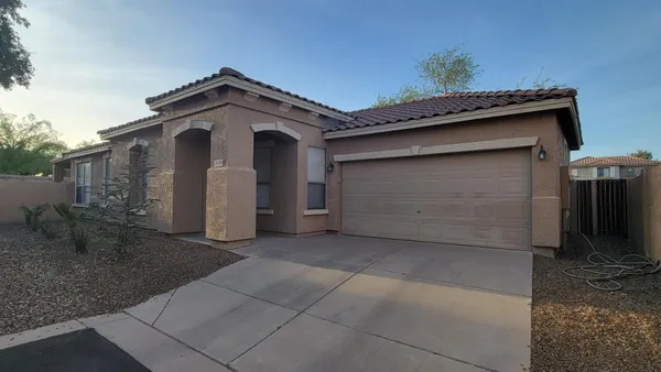 $1,800 | 16166 North 170th Lane, Surprise, AZ 85388