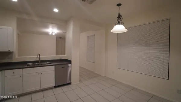 $1,800 | 16166 North 170th Lane, Surprise, AZ 85388