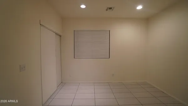 $1,800 | 16166 North 170th Lane, Surprise, AZ 85388