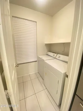 $1,800 | 16166 North 170th Lane, Surprise, AZ 85388