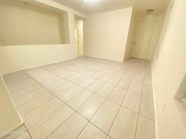 $1,800 | 16166 North 170th Lane, Surprise, AZ 85388