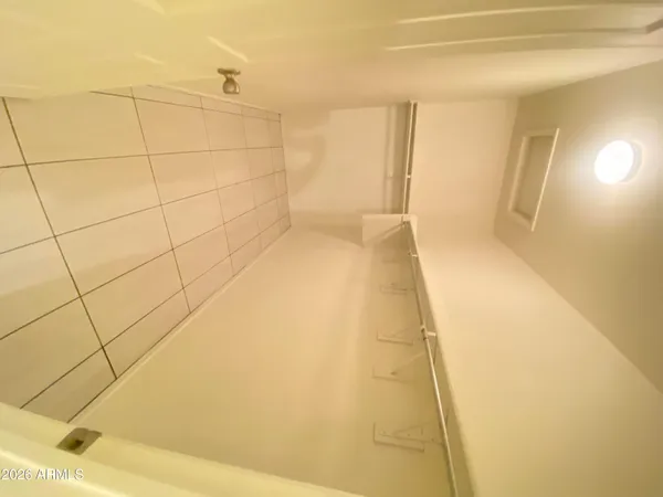 $1,800 | 16166 North 170th Lane, Surprise, AZ 85388