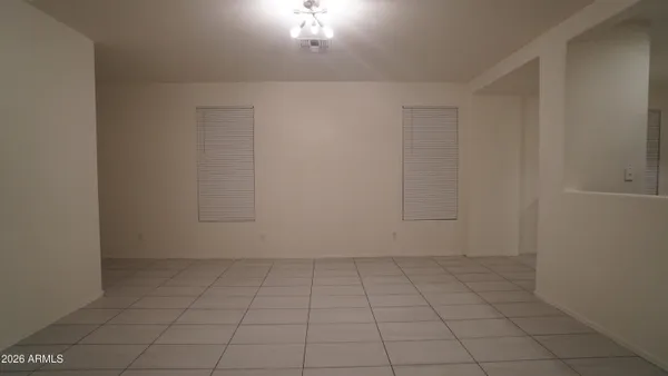 $1,800 | 16166 North 170th Lane, Surprise, AZ 85388