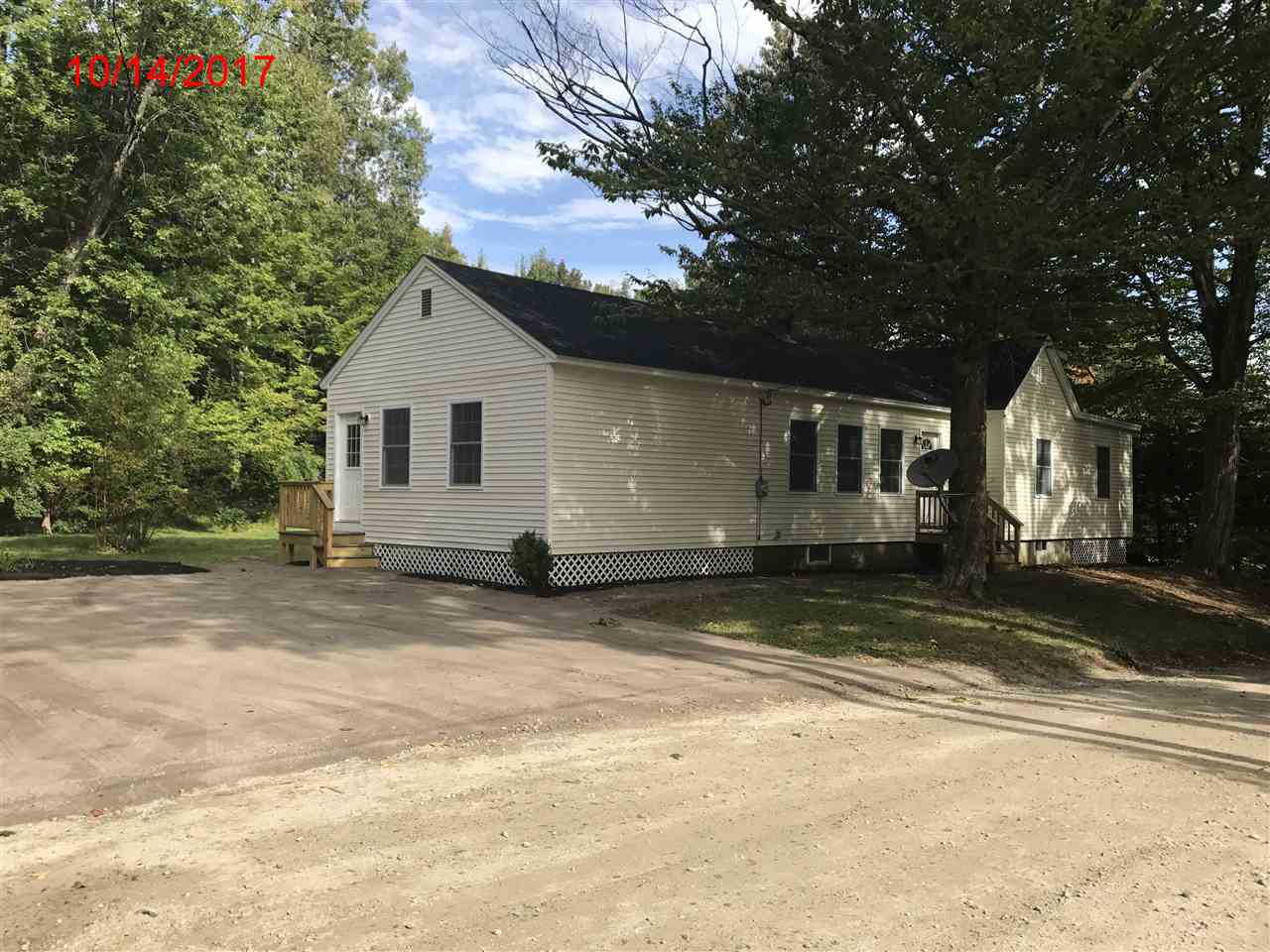647 Brockway Road Hopkinton, NH 03229 - Photo 1 of 16