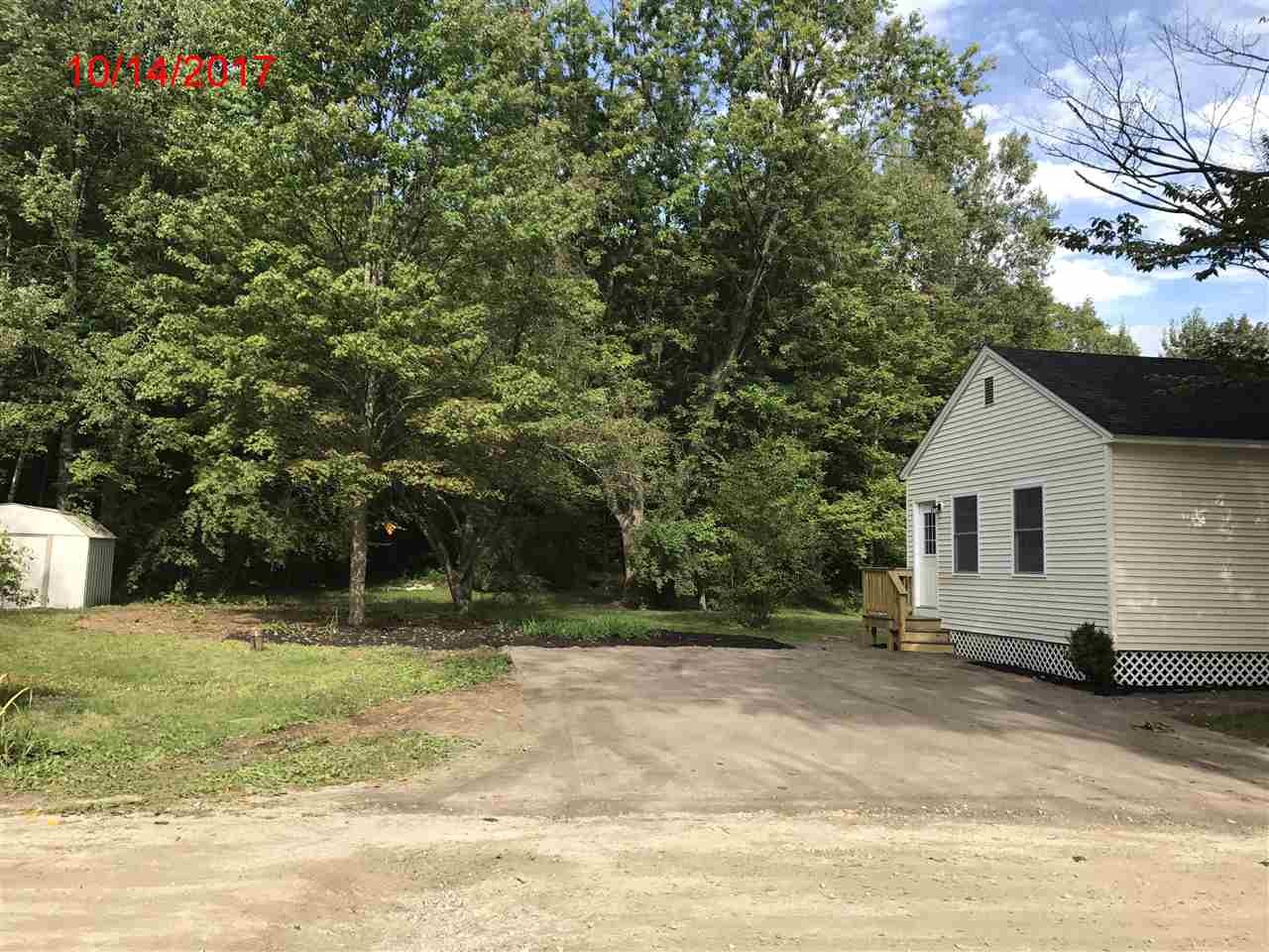 647 Brockway Road Hopkinton, NH 03229 - Photo 2 of 16