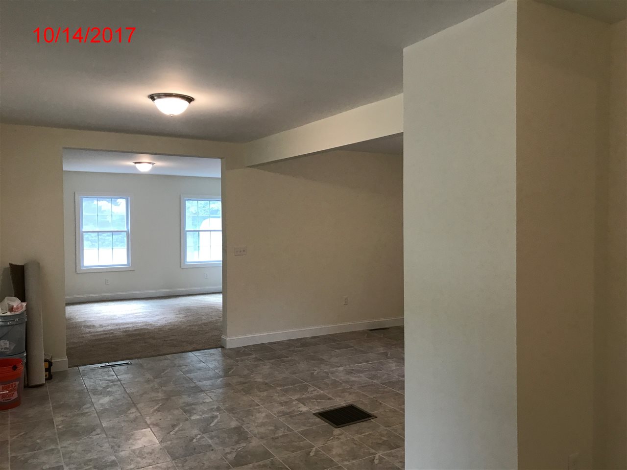 647 Brockway Road Hopkinton, NH 03229 - Photo 11 of 16