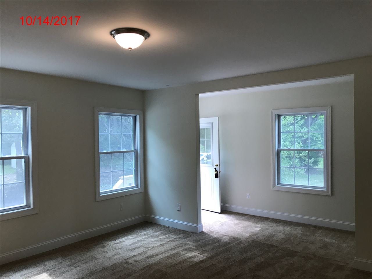647 Brockway Road Hopkinton, NH 03229 - Photo 12 of 16