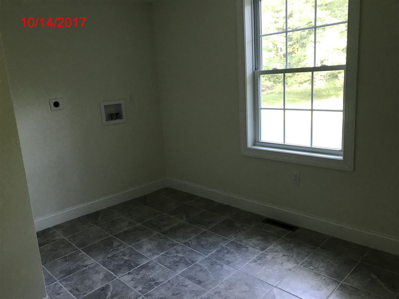 647 Brockway Road Hopkinton, NH 03229 - Photo 13 of 16