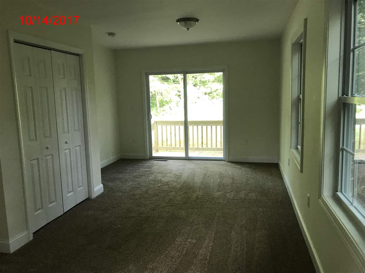 647 Brockway Road Hopkinton, NH 03229 - Photo 14 of 16