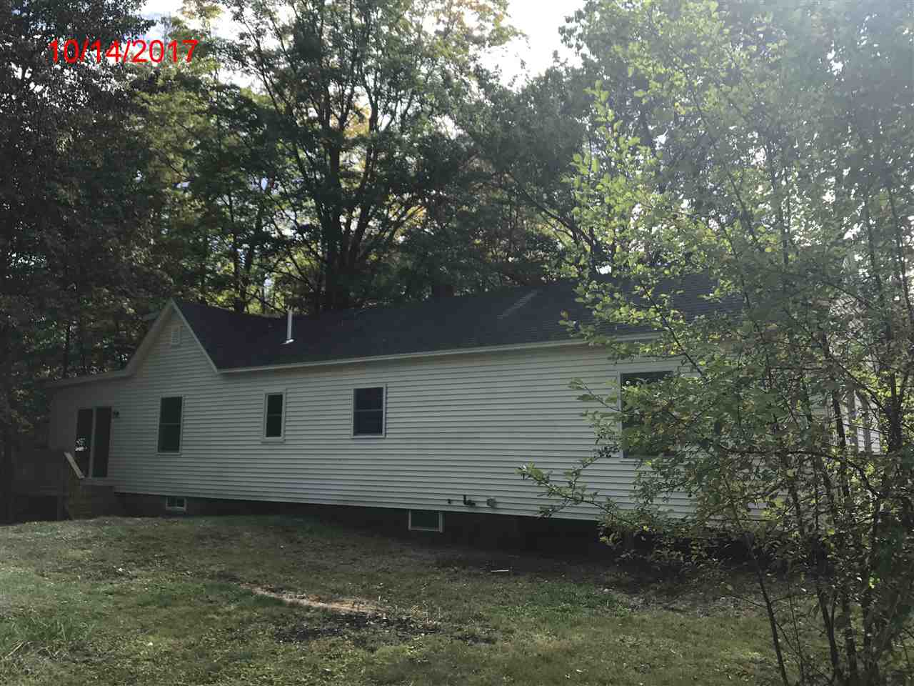 647 Brockway Road Hopkinton, NH 03229 - Photo 4 of 16