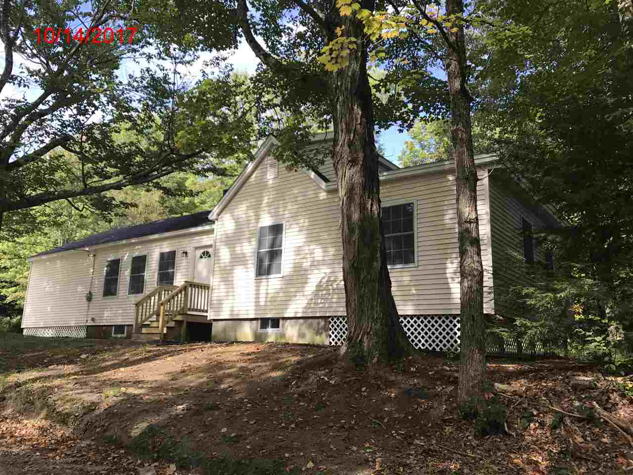 647 Brockway Road Hopkinton, NH 03229 - Photo 5 of 16