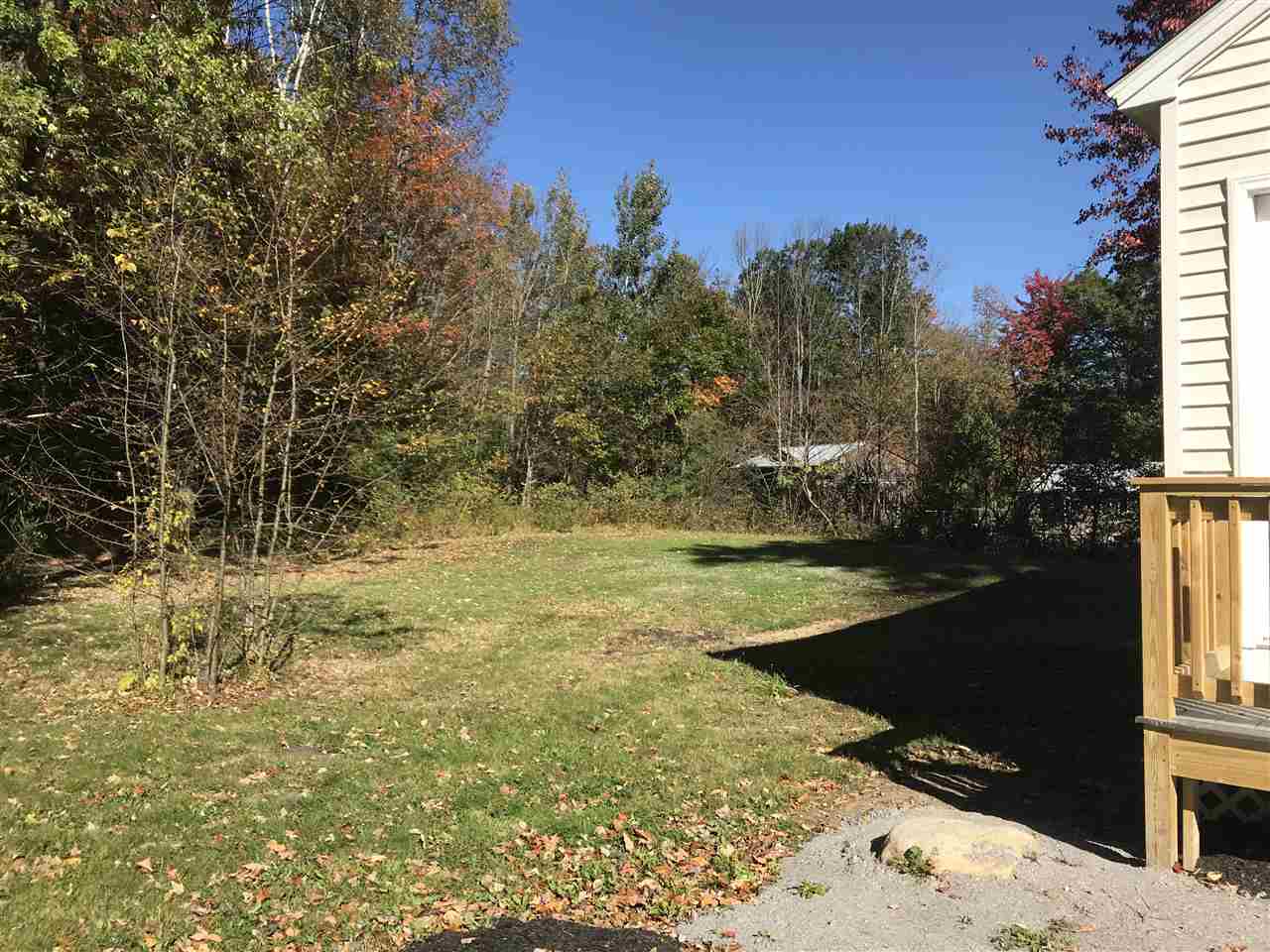 647 Brockway Road Hopkinton, NH 03229 - Photo 6 of 16