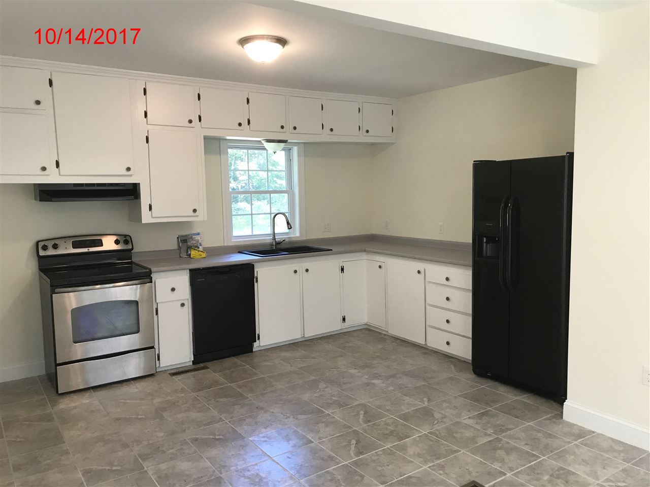 647 Brockway Road Hopkinton, NH 03229 - Photo 8 of 16