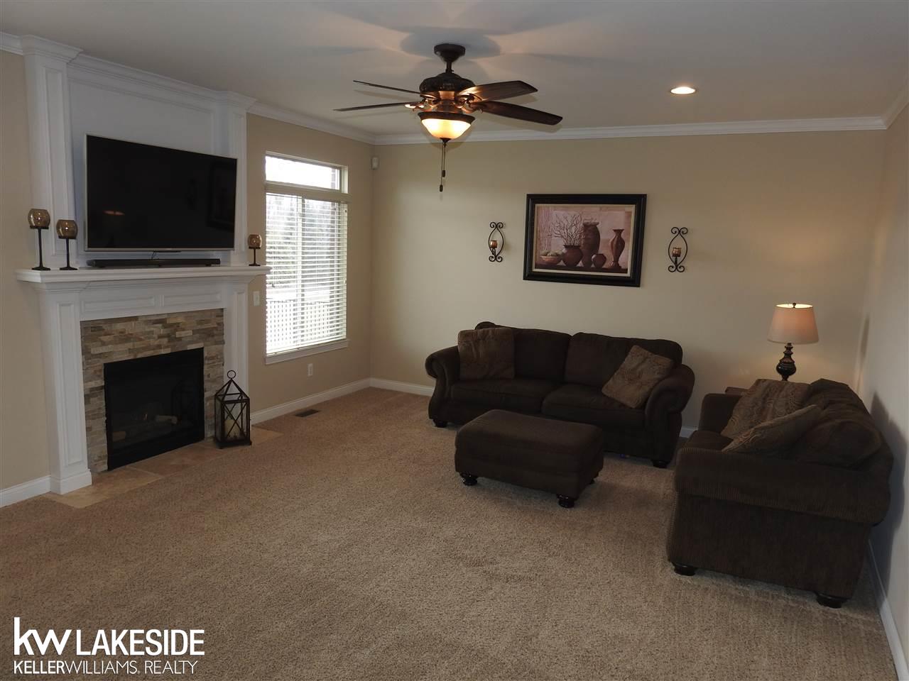22494 Brantingham Road Macomb, MI 48044 - Photo 11 of 43 31344849-10.JPG