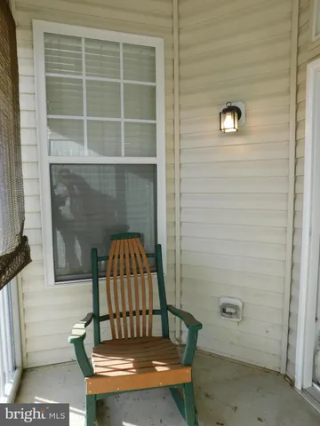 $311,500 | 1603 Martha Court, Unit 101, Bel Air, MD 21015