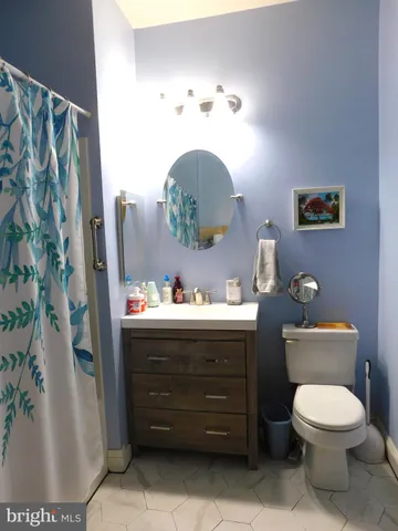 $311,500 | 1603 Martha Court, Unit 101, Bel Air, MD 21015