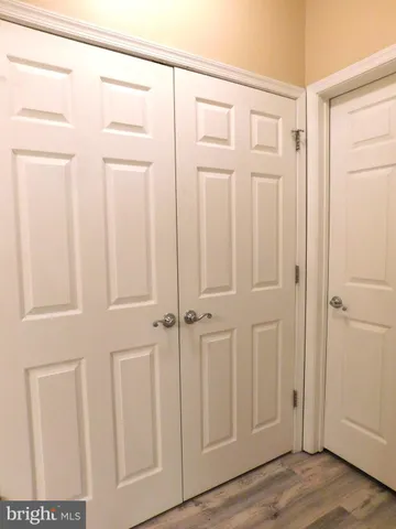 $311,500 | 1603 Martha Court, Unit 101, Bel Air, MD 21015