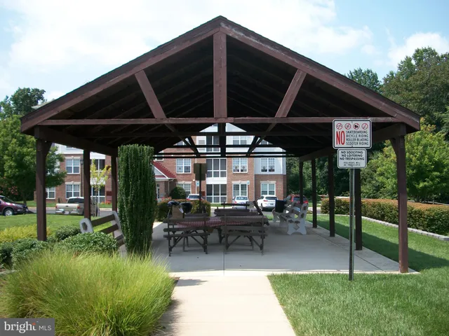 $311,500 | 1603 Martha Court, Unit 101, Bel Air, MD 21015