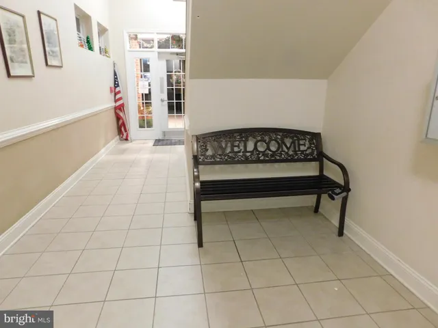 $321,500 | 1603 Martha Court, Unit 101, Bel Air, MD 21015