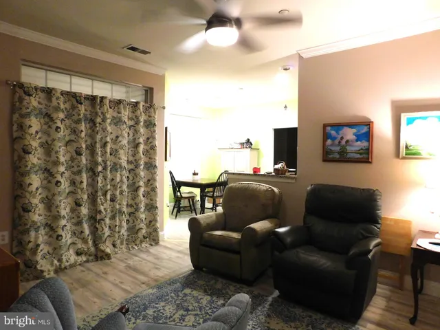 $321,500 | 1603 Martha Court, Unit 101, Bel Air, MD 21015