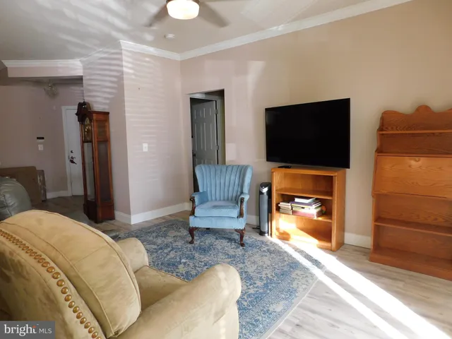 $311,500 | 1603 Martha Court, Unit 101, Bel Air, MD 21015