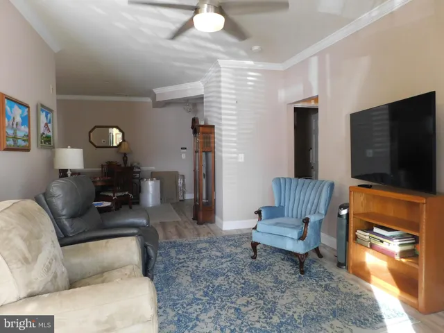 $311,500 | 1603 Martha Court, Unit 101, Bel Air, MD 21015