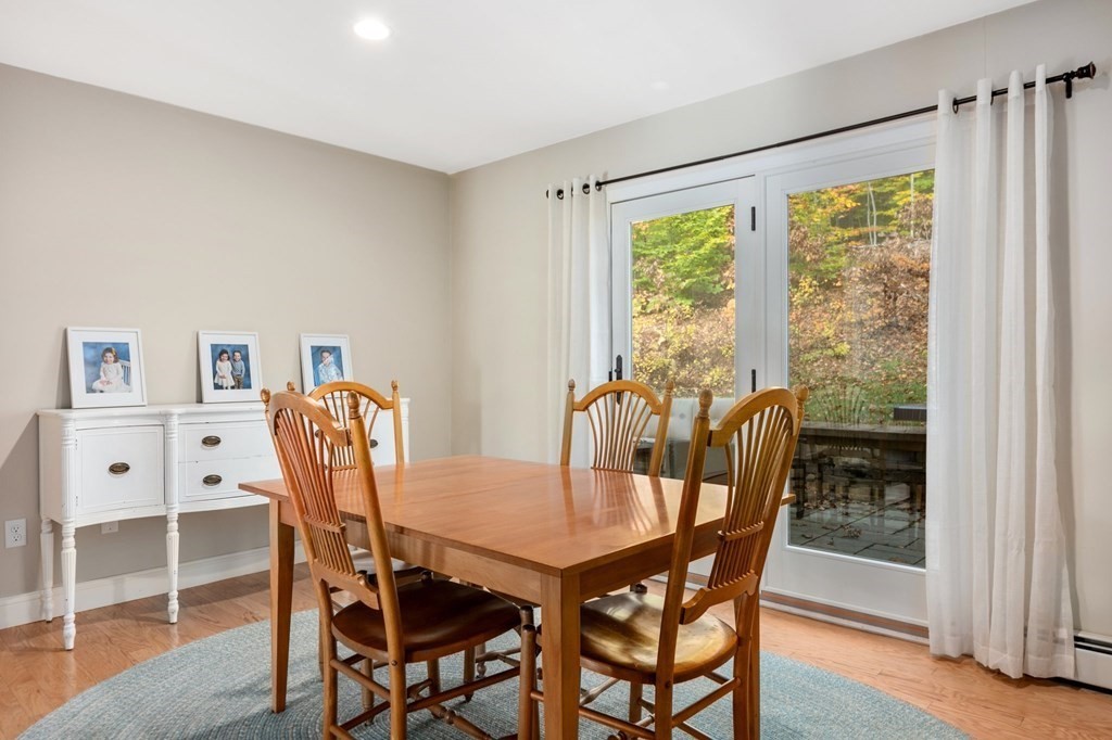 22 River Road Merrimac, MA 01860 - Photo 13 of 41